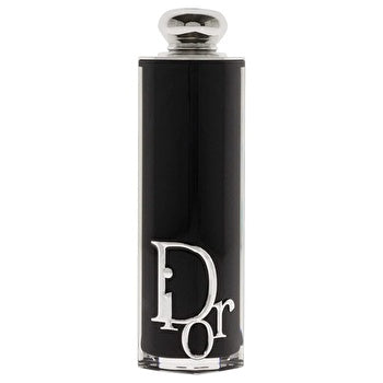 Christian Dior Dior Addict Shine Lipstick - # 841 Caro 3.2g/0.11oz