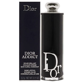 Christian Dior Dior Addict Shine Lipstick - # 841 Caro 3.2g/0.11oz