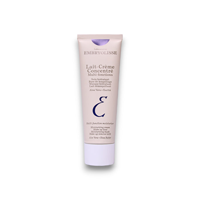 Embryolisse Lait Crème Concentraat (24-uurs wondercrème) 75 ml/2,6 oz