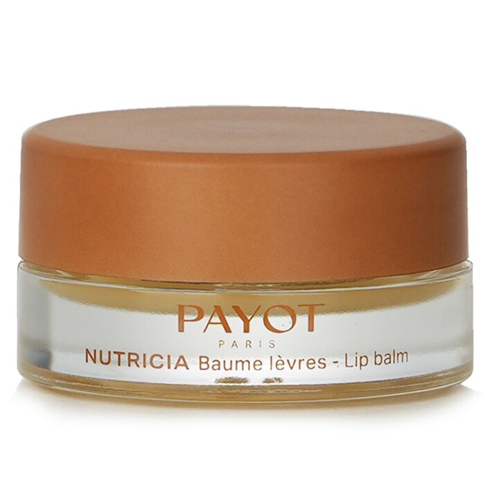 Payot Nutricia Lip Balm 6g/0.21oz