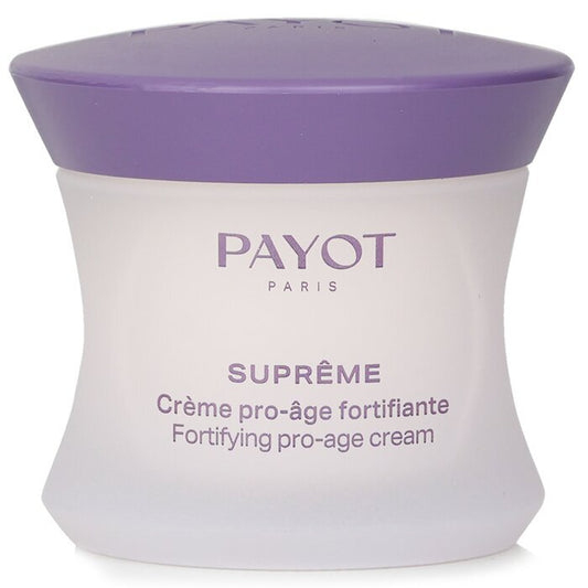 Payot Supreme Fortifying Pro Age Cream 50ml/1.6oz