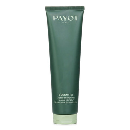 Payot Essentiel Biome Friendly Conditioner 150ml/5oz