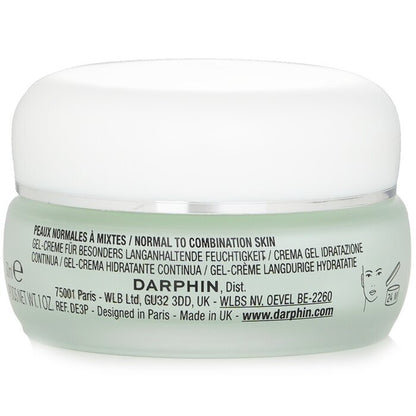 Darphin Hydraskin Light All Day Skin Hydrating Cream Gel 30ml