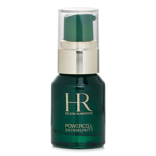 Helena Rubinstein Powercell Skinmunity Youth Reinforcing Serum (Miniatuur) 10ml/0.34oz