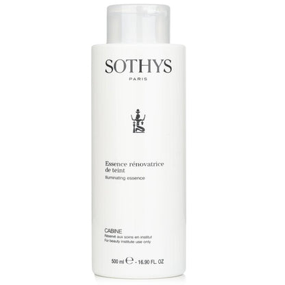 Sothys Illuminating Essence 500ml/16.9oz