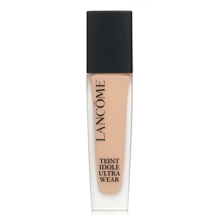 Lancome Teint Idole Ultra Wear All Day Wear Foundation SPF40 - # P-01 30ml/1oz