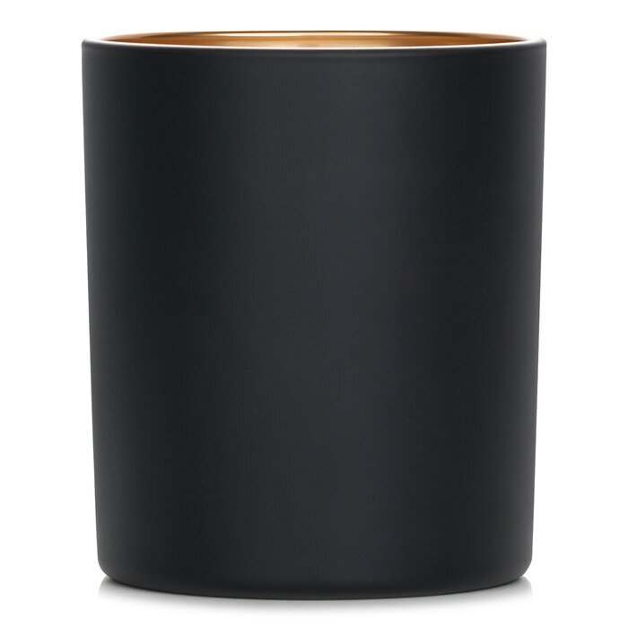 Noble Isle Willow Song kaars met enkele lont, 200 g/7,05 oz