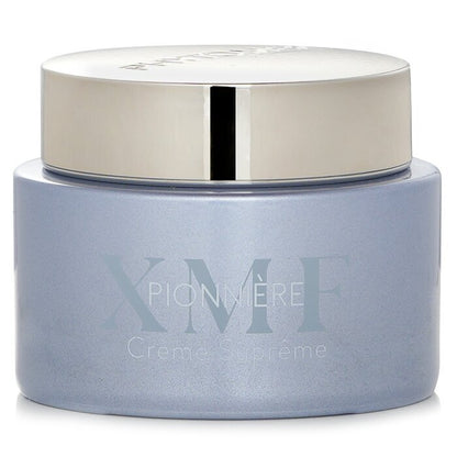 Phytomer Pionniere XMF Supreme Cream 50ml/1.6oz