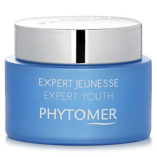 Phytomer Expert Youth Wrinkle Plumping Cream 50ml/1.6oz