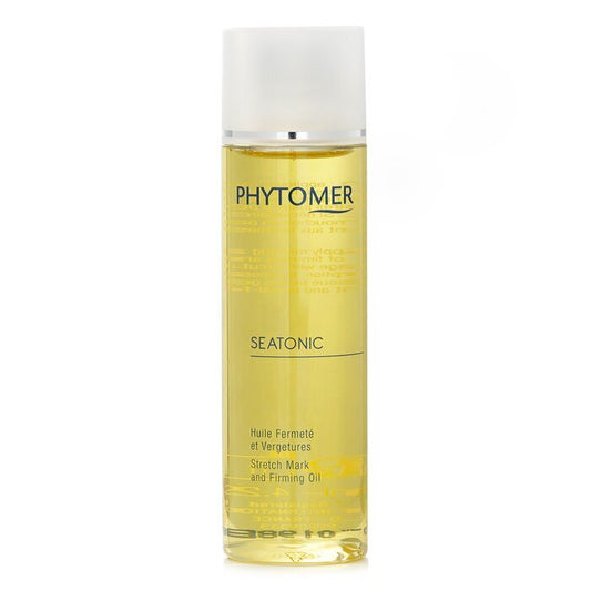 Phytomer SeaTonic Stretch Mark and Firming Oil 125ml/4.2oz