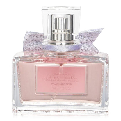 Christian Dior Miss Dior Parfum Spray 35ml