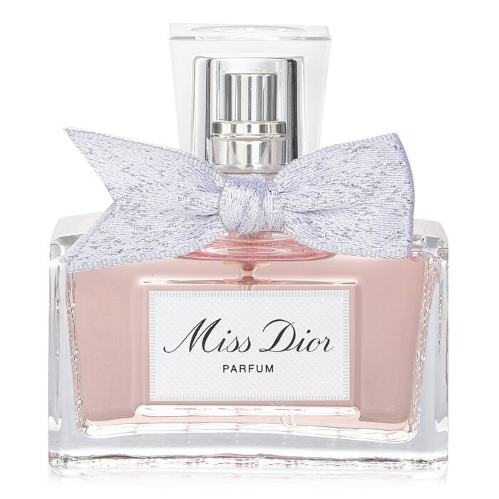 Christian Dior Miss Dior Parfum Spray 35ml