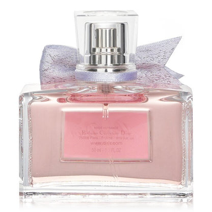 Christian Dior Miss Dior Parfum Spray 50ml