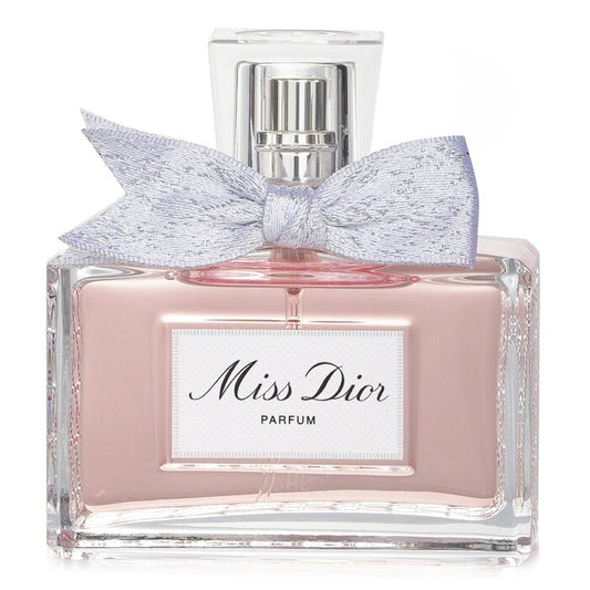 Christian Dior Miss Dior Parfum Spray 50ml