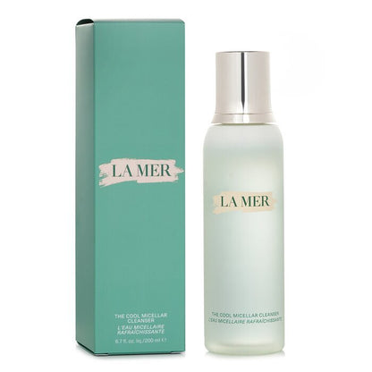 La Mer The Cool Micellaire Reiniger 200ml/6.7oz