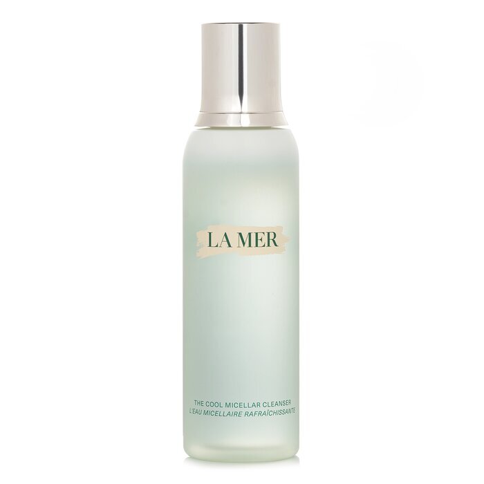 La Mer The Cool Micellaire Reiniger 200ml/6.7oz