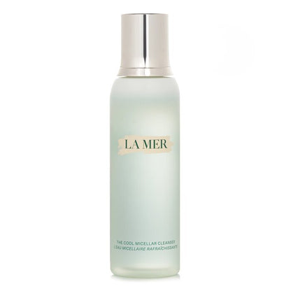 La Mer The Cool Micellaire Reiniger 200ml/6.7oz