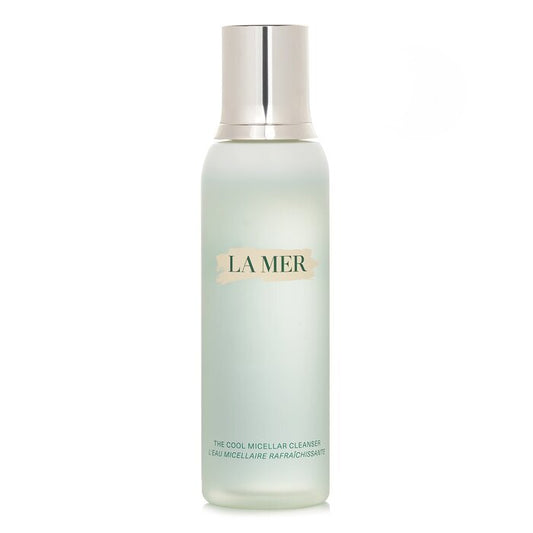 La Mer The Cool Micellaire Reiniger 200ml/6.7oz