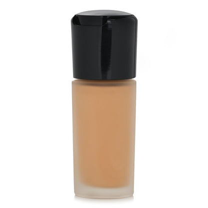 MAC Studio Radiance Serum Powered Liquid Foundation - # NC16 30ml/1oz