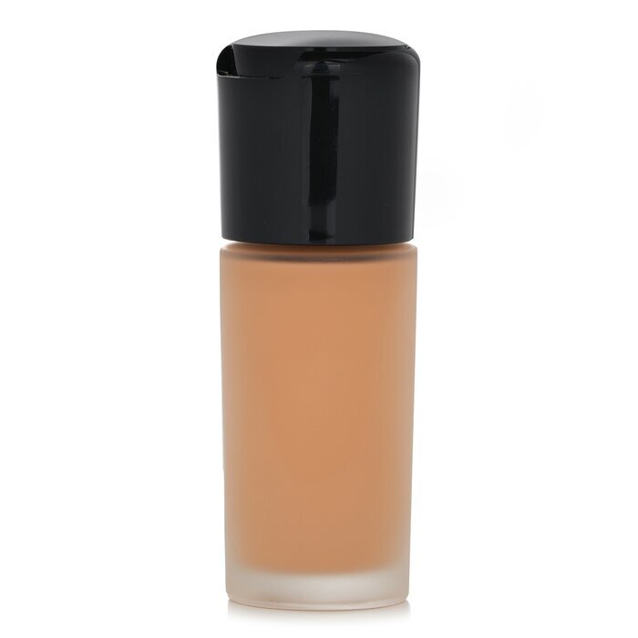 MAC Studio Radiance Serum Powered Liquid Foundation - # NW15 30ml/1oz