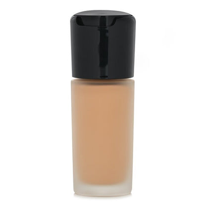 MAC Studio Radiance Serum Powered Liquid Foundation - # N18 30ml/1oz