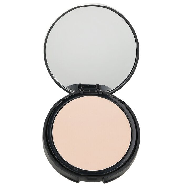 BareMinerals Barepro 16hr Skin Perfecting Powder Foundation - # 10 Fair Warm 8g/0.28oz