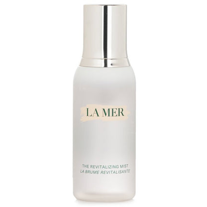 La Mer De Revitaliserende Mist 100ml/3.4oz