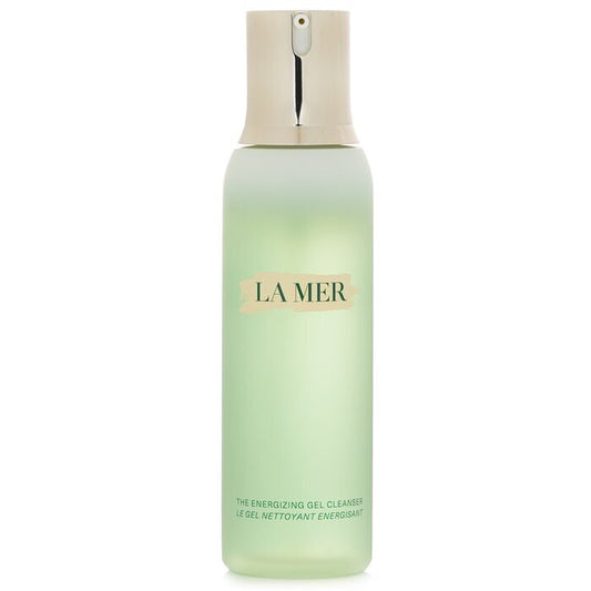 La Mer De Energizing Gel Cleanser 200ml/6.7oz