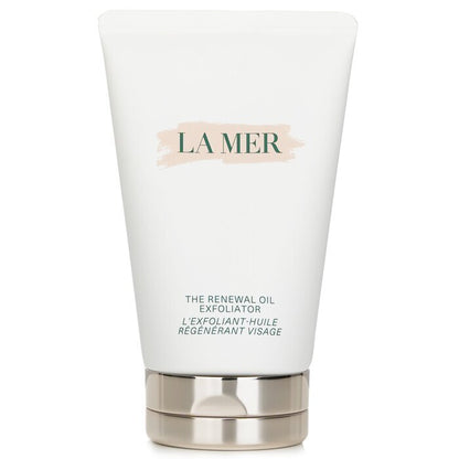 La Mer The Renewal Olie Exfoliator 100ml/3.4oz