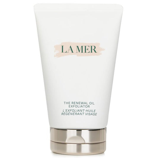 La Mer The Renewal Olie Exfoliator 100ml/3.4oz