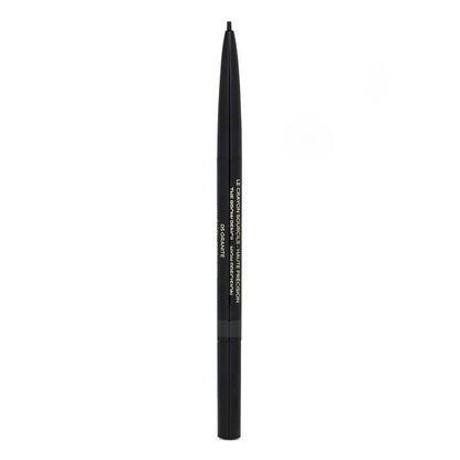 Guerlain Brow G The Brow Pencil - # 05 Granite 0.09g/0.003oz