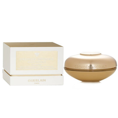 Guerlain Orchidee Imperiale Gold Nobile De Crème 50 ml/1,6 oz