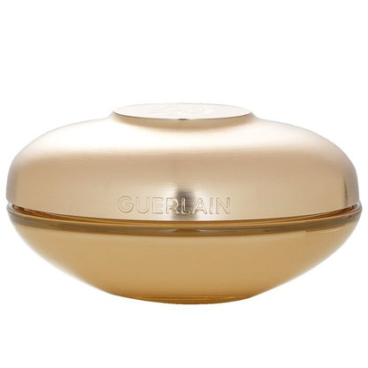 Guerlain Orchidee Imperiale Gold Nobile De Crème 50 ml/1,6 oz