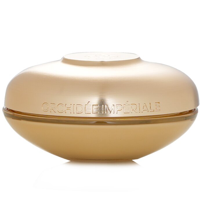 Guerlain Orchidee Imperiale Gold Nobile De Crème 50 ml/1,6 oz