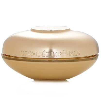 Guerlain Orchidee Imperiale Gold Nobile De Crème 50 ml/1,6 oz