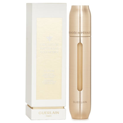 Guerlain Orchidee Imperiale Gold Nobile Het serum 30ml/1oz