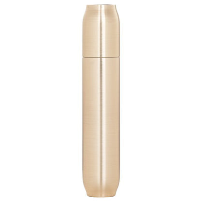 Guerlain Orchidee Imperiale Gold Nobile Het serum 30ml/1oz