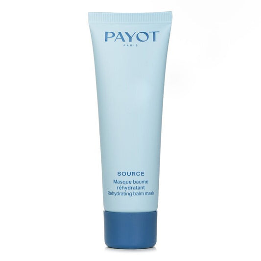 Payot Source Rehydrating Balm Mask 50ml/1.6oz