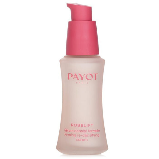 Payot Roselift Firming Re Densifying Serum 30ml/1oz