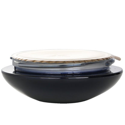 Guerlain Orchidee Imperiale The Rich Cream Navulling 50ml/1.6oz