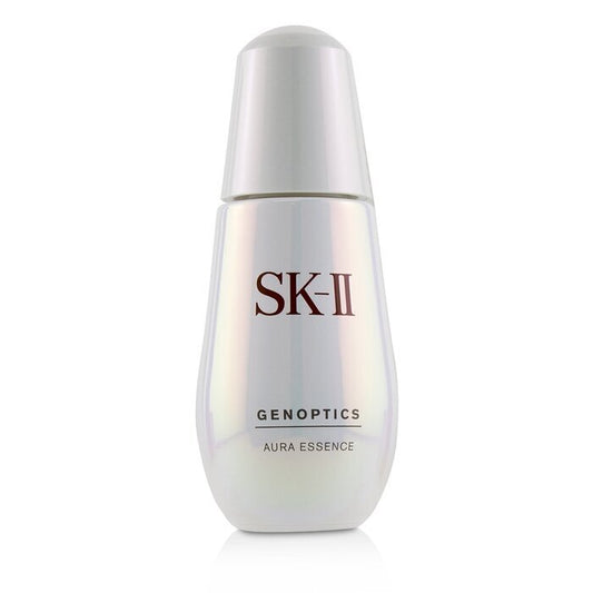 SK II GenOptics Aura Essence (Asia Version) 50ml/1.7oz