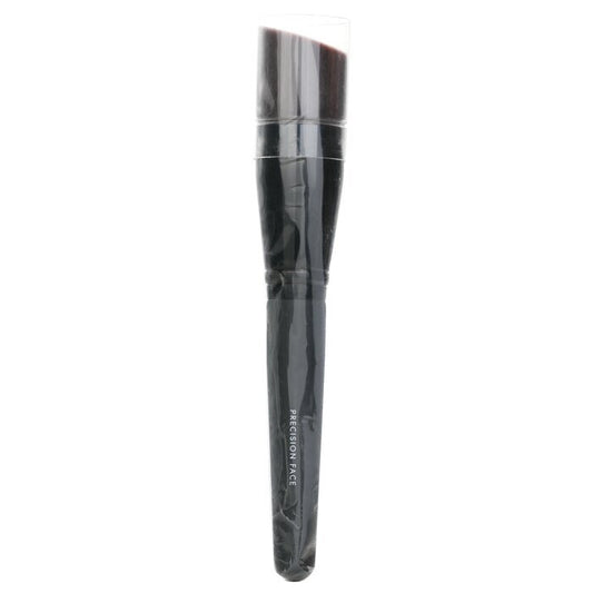 BareMinerals Precision Face Brush 1pc