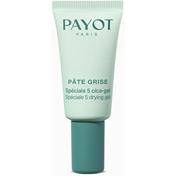 Payot Pate Grise Special 5 Cica Gel 15ml/0.5oz