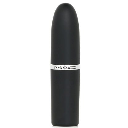 Macximal Silky Matte Lipstick - #Lipstick Snob 3.5g