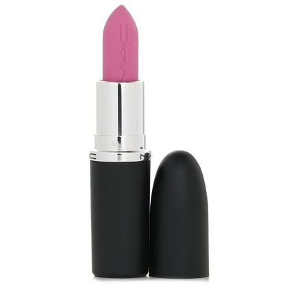 Macximal Silky Matte Lipstick - #Lipstick Snob 3.5g