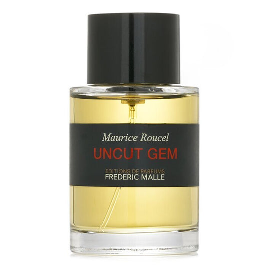 Frederic Malle Ongesneden Gem Eau De Parfum Spray 100ml