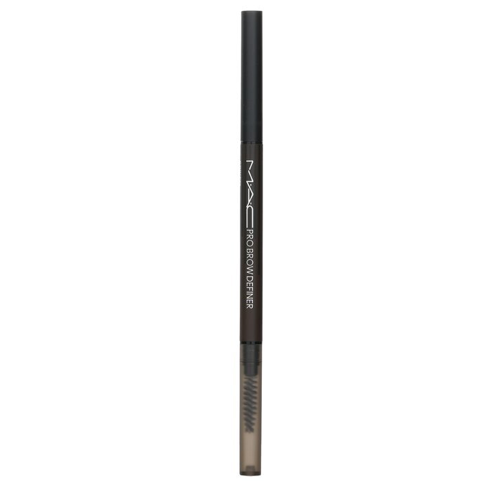 MAC Pro Brow Definer 1MM Tip Brow Pencil - # Spiked 0.03g