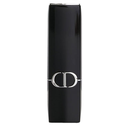 Christian Dior Rouge Dior Couture Colour Velvet & Satin Finishes Lipstick - # 100 Nude look Satin Finish 3.5g/0.12oz