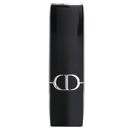 Christian Dior Rouge Dior Couture Colour Velvet & Satin Finishes Lipstick - # 849 Rouge Cinema Satin Finish 3.5g/0.12oz