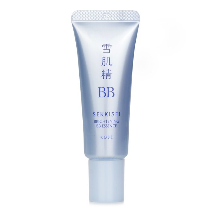 Kose Sekkisei Brightening BB Essence -  02 30g